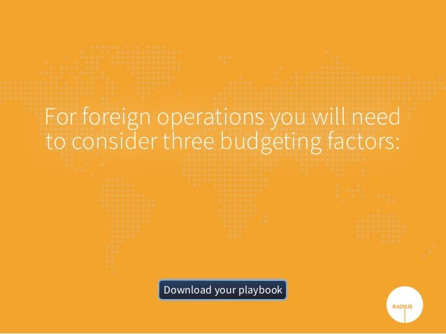  Social Budgeting Loan